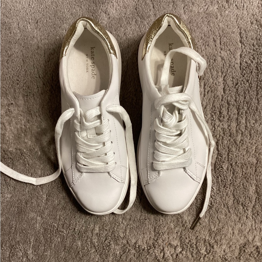 Kate Spade Athletic Shoes